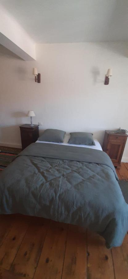 Maison Isivier Magrie Room photo